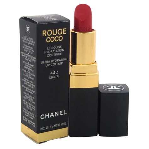 coco chanel signature lipstick|chanel coco lipstick ultra hydrating.